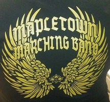 Mapletown