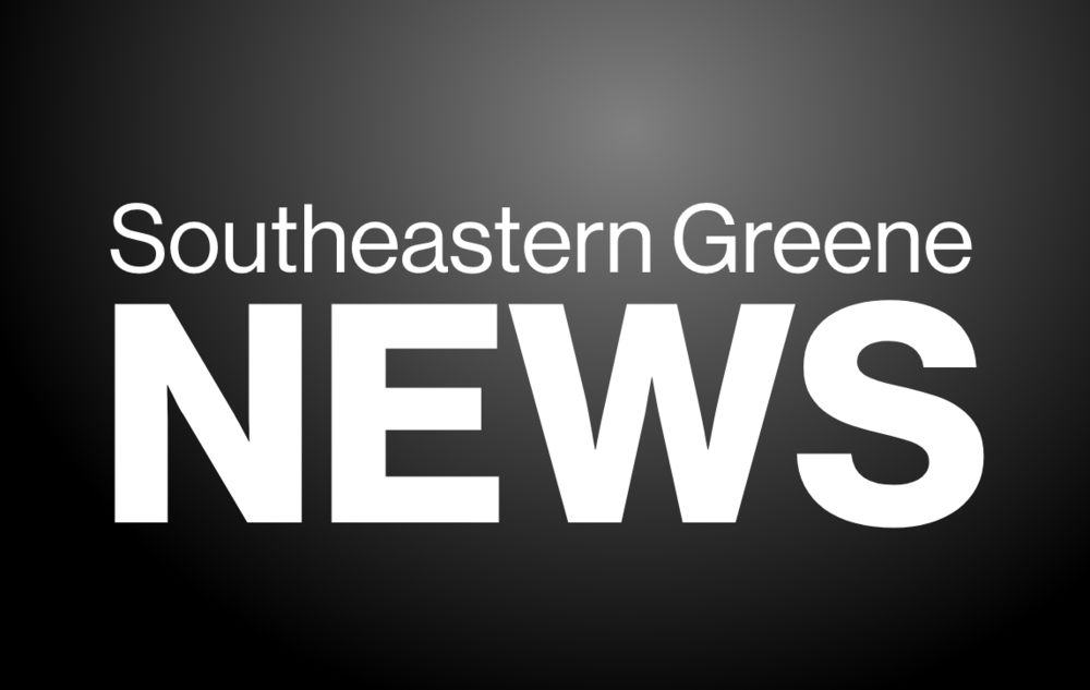 Bobtown Elementary Achieves Highest SPP Score in Greene County