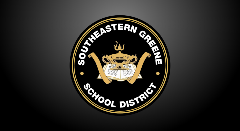 Southeastern Greene School District