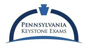 KEYSTONE ASSESSMENT INFORMATION