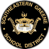Small_1536068054-southeastern_greene_1_