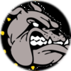 Small_1536068677-bobtown_bulldogs_mascot