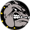 Small_1536068718-bobtown_bulldogs_mascot